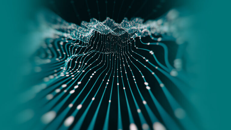 cloudgermany: Effiziente IT Services für Ihren Erfolg