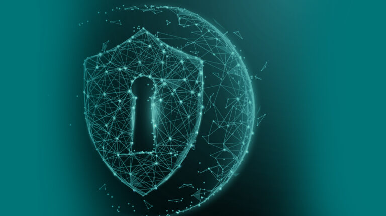 Sparen Sie Zeit und Ressourcen: Unser Portfolio als Schlüssel zur Aufwandsreduktion