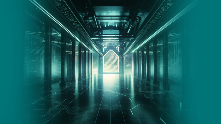 SAP RISE: Die strategische Neuausrichtung von SAP – Ein Cloud-Gewitter am Horizont?