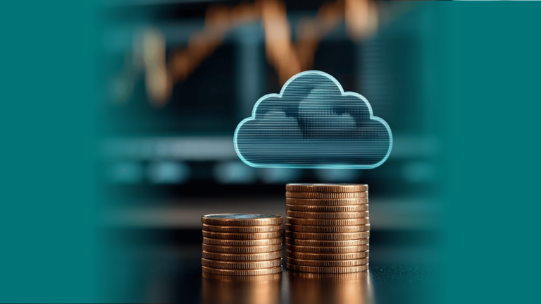 Kann man mit einem Office 365 Backup Kosten sparen?