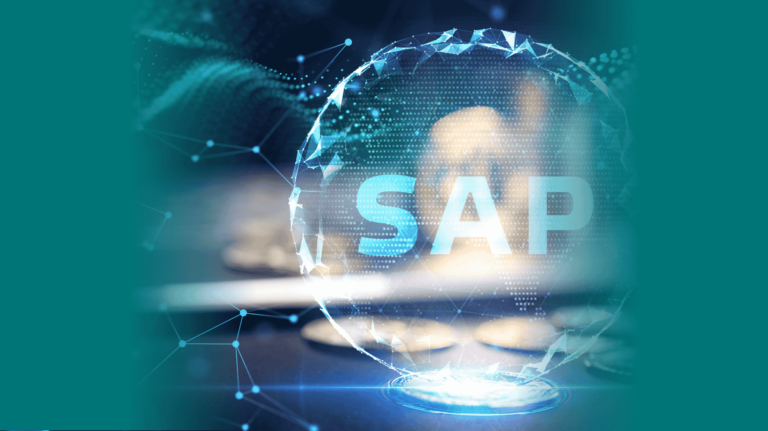 Rise-Alternative in der Cloud?