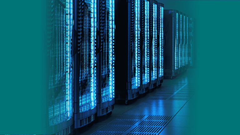 Wohin mit meinem ausgedienten SAP-Systemen, nach der S/4HANA Transformation?