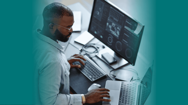 Wie kann ich meine vorhandene Endgeräte-Landschaft verwalten?