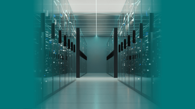 Wie kann man durch S3 Storage Speicherkosten deutlich senken?