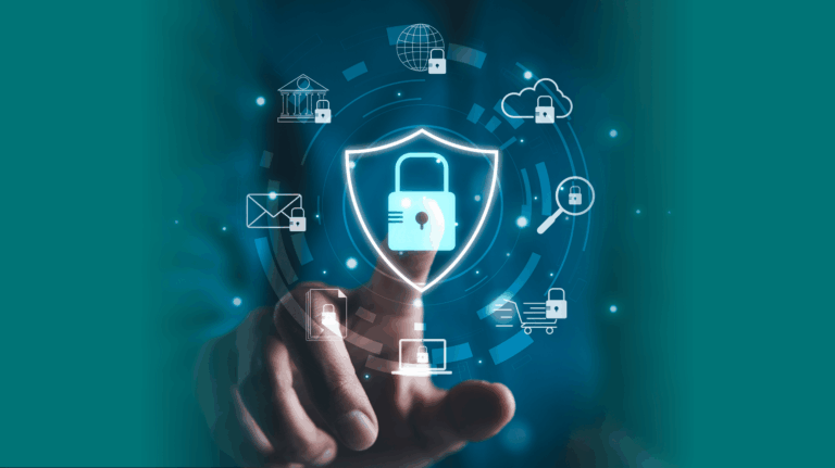 Wie ein Managed Office 365 Backup Datenverluste verhindert?