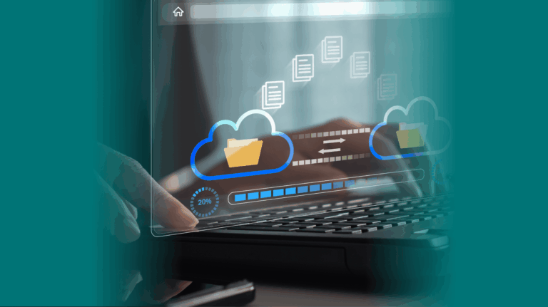 Was Microsoft 365 Backup und Unternehmens-Compliance gemeinsam haben?