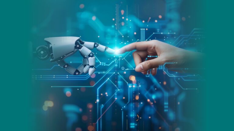 Künstliche Intelligenz im Unternehmen: Wie KI Kosten senkt und Prozesse effizienter macht